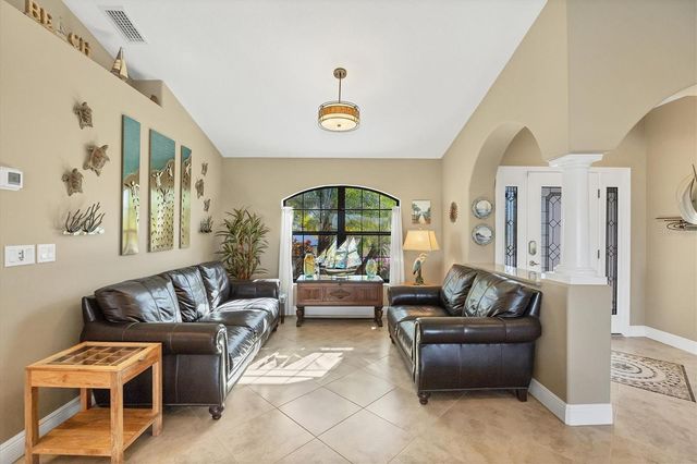 10084 TOPSAIL AVENUE, Englewood, FL 34224