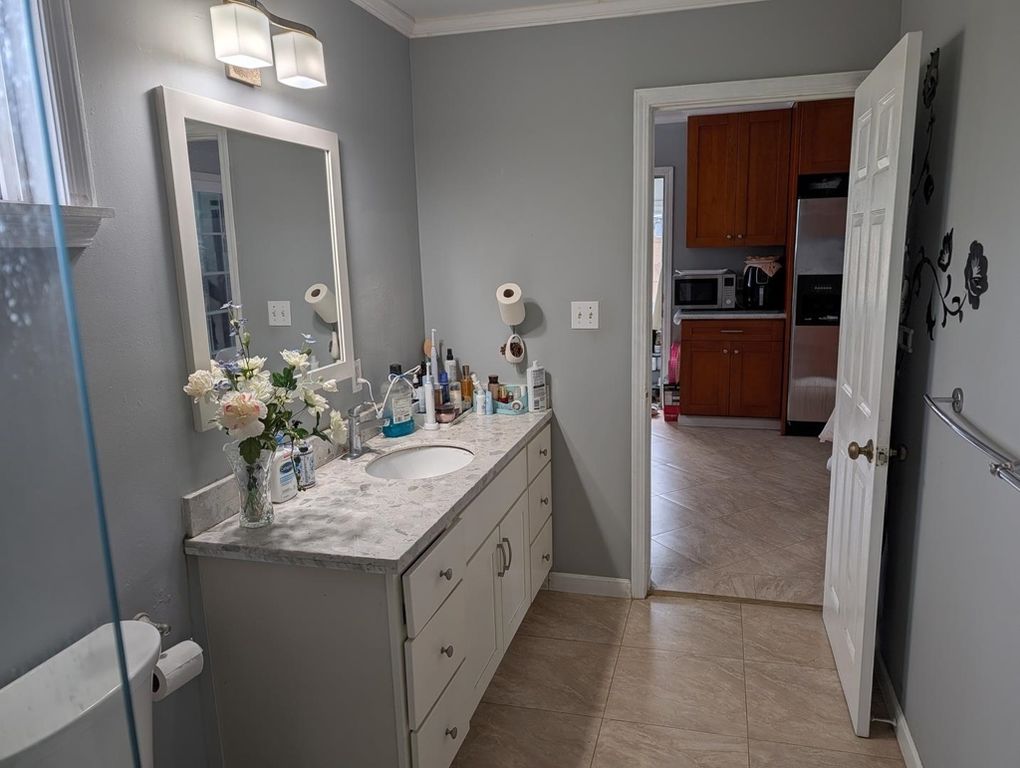 Image 27 of property listing at 286 286 Sagamore ST, San Francisco, CA 94112