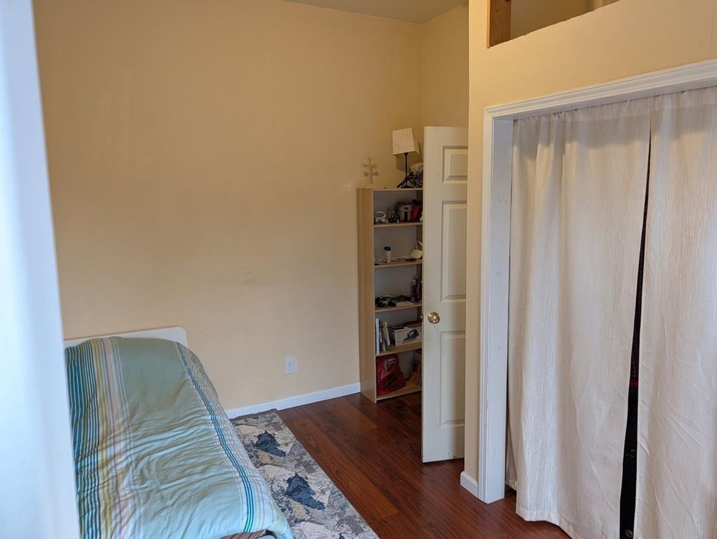 Image 33 of property listing at 286 286 Sagamore ST, San Francisco, CA 94112
