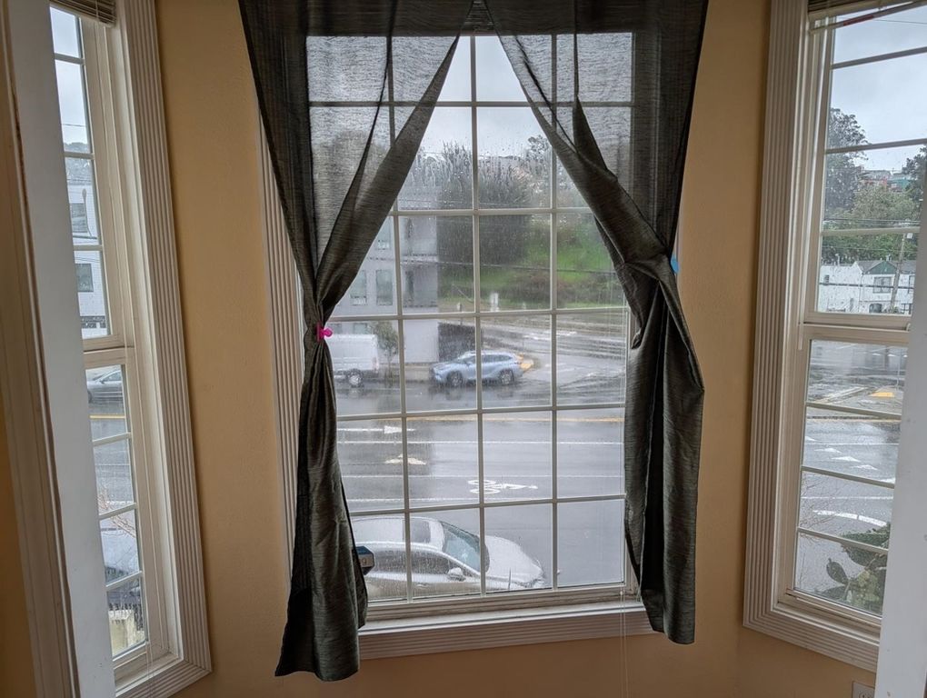 Image 34 of property listing at 286 286 Sagamore ST, San Francisco, CA 94112