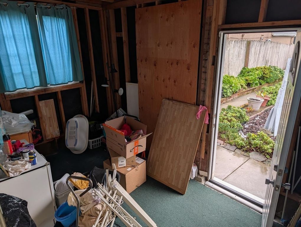 Image 35 of property listing at 286 286 Sagamore ST, San Francisco, CA 94112