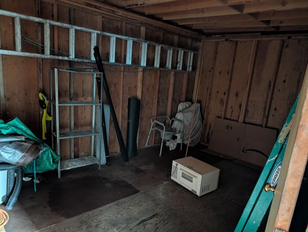 Image 36 of property listing at 286 286 Sagamore ST, San Francisco, CA 94112