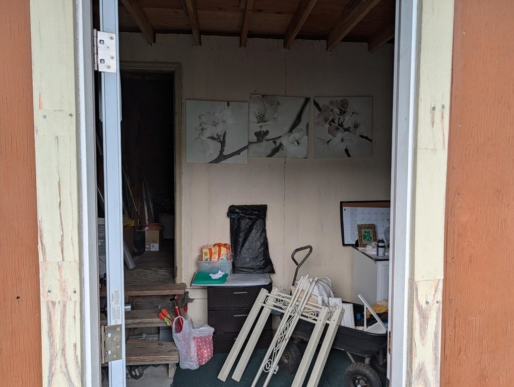 Image 37 of property listing at 286 286 Sagamore ST, San Francisco, CA 94112