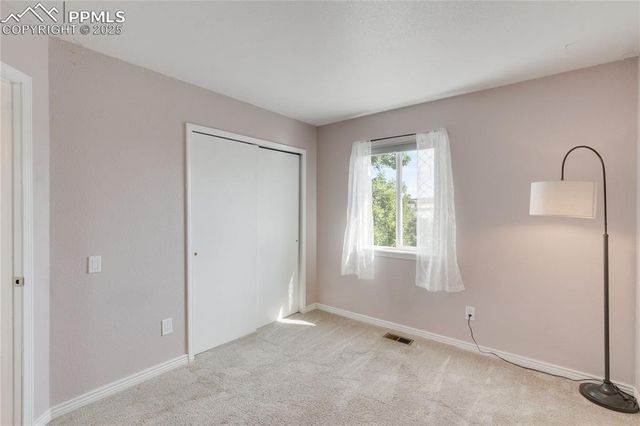 7312 Liberty Bell Drive, Colorado Springs, CO 80920