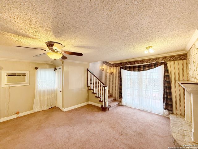 1205 W pyron, San Antonio, TX 78211