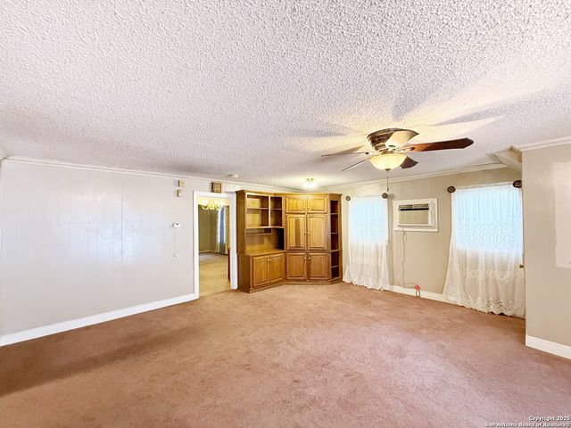 1205 W pyron, San Antonio, TX 78211