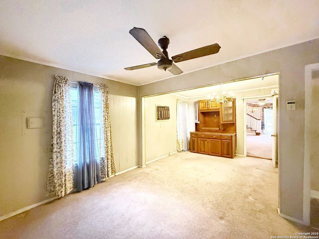 1205 W pyron, San Antonio, TX 78211