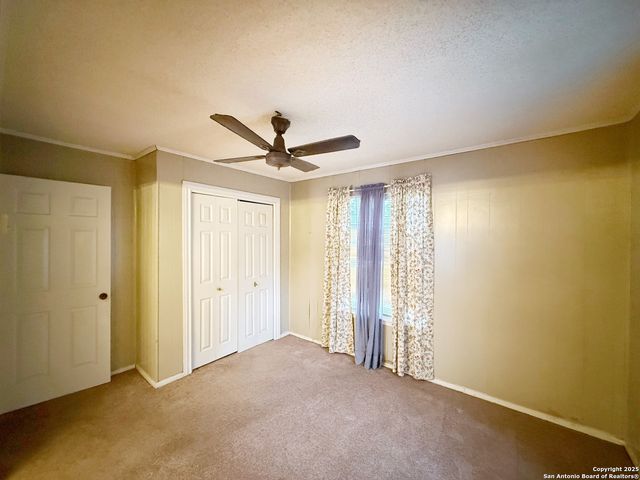 1205 W pyron, San Antonio, TX 78211
