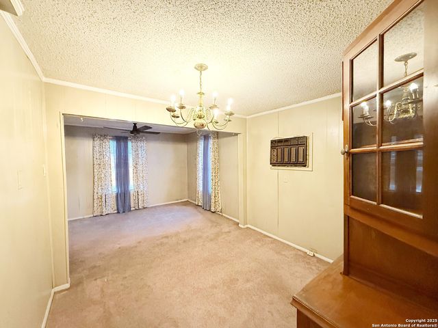 1205 W pyron, San Antonio, TX 78211