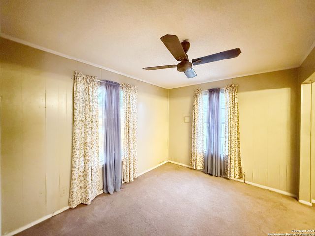 1205 W pyron, San Antonio, TX 78211