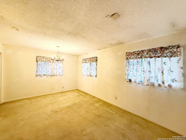 1205 W pyron, San Antonio, TX 78211