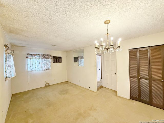1205 W pyron, San Antonio, TX 78211