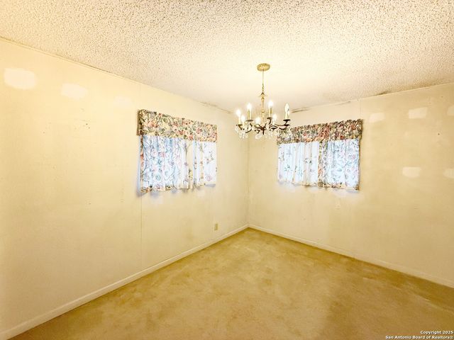 1205 W pyron, San Antonio, TX 78211