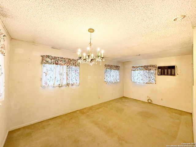1205 W pyron, San Antonio, TX 78211
