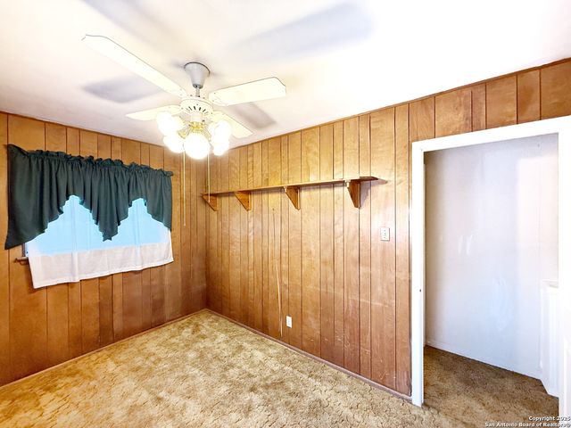 1205 W pyron, San Antonio, TX 78211