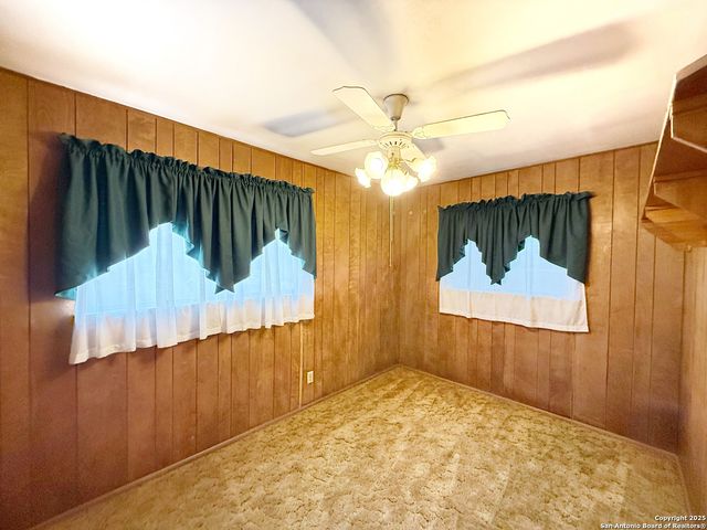 1205 W pyron, San Antonio, TX 78211
