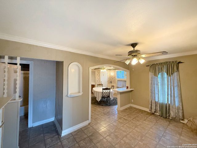 1205 W pyron, San Antonio, TX 78211