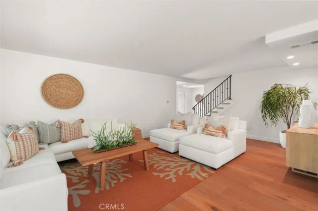 30408 Via Victoria, Rancho Palos Verdes, CA 90275