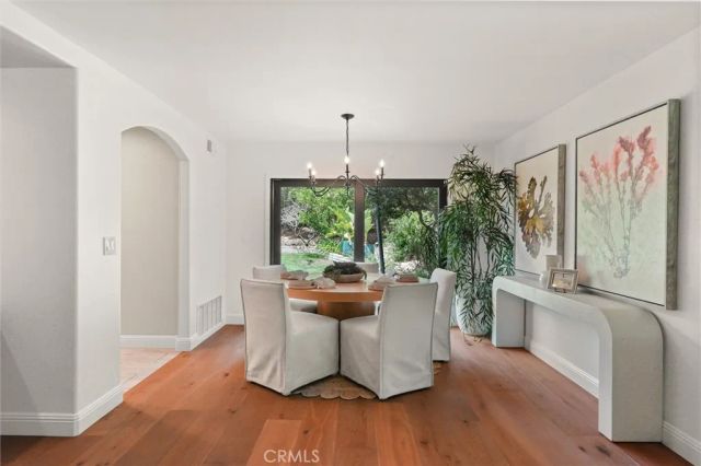 30408 Via Victoria, Rancho Palos Verdes, CA 90275