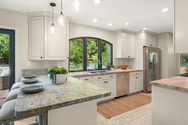 30408 Via Victoria, Rancho Palos Verdes, CA 90275