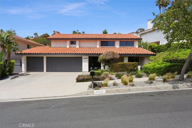 30408 Via Victoria, Rancho Palos Verdes, CA 90275