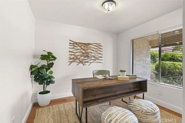 30408 Via Victoria, Rancho Palos Verdes, CA 90275