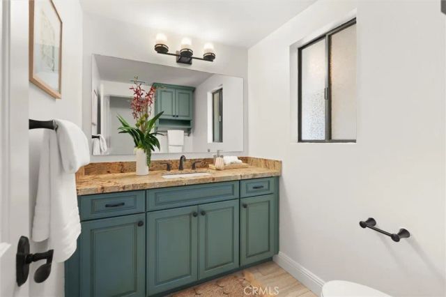 30408 Via Victoria, Rancho Palos Verdes, CA 90275