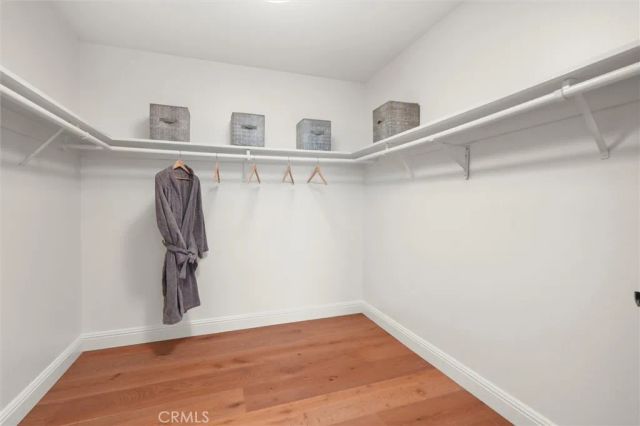30408 Via Victoria, Rancho Palos Verdes, CA 90275
