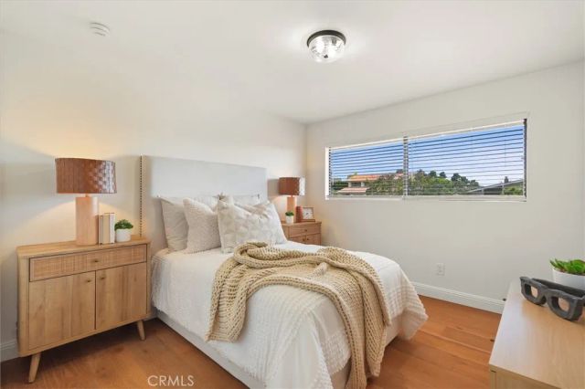 30408 Via Victoria, Rancho Palos Verdes, CA 90275