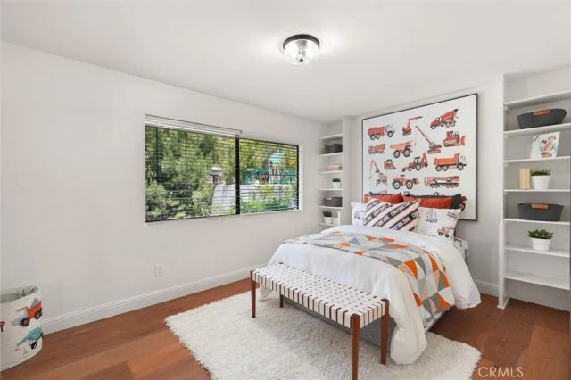 30408 Via Victoria, Rancho Palos Verdes, CA 90275