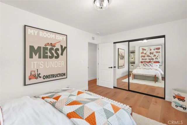 30408 Via Victoria, Rancho Palos Verdes, CA 90275
