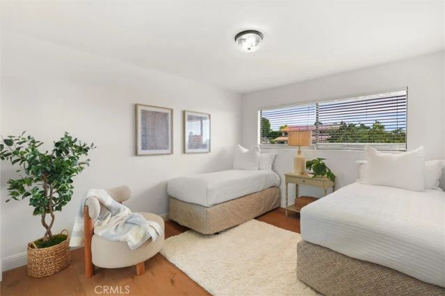 30408 Via Victoria, Rancho Palos Verdes, CA 90275