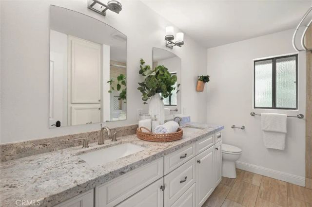 30408 Via Victoria, Rancho Palos Verdes, CA 90275