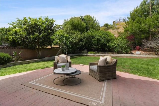 30408 Via Victoria, Rancho Palos Verdes, CA 90275