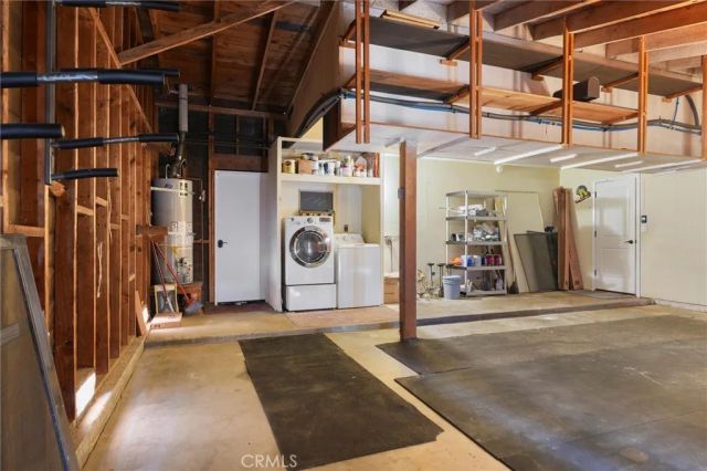 30408 Via Victoria, Rancho Palos Verdes, CA 90275