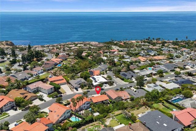 30408 Via Victoria, Rancho Palos Verdes, CA 90275