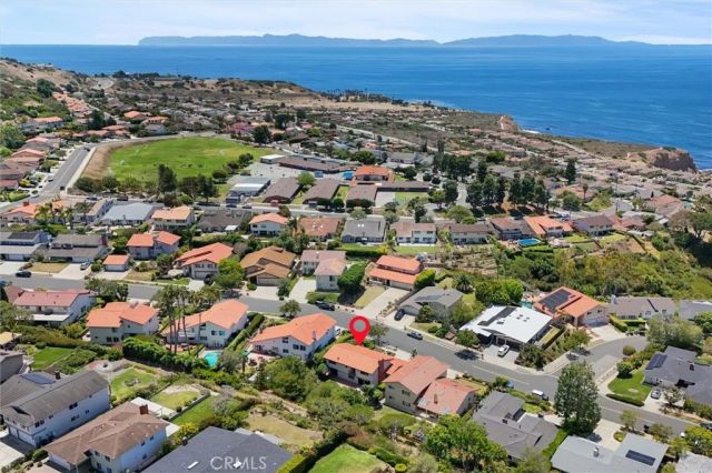 30408 Via Victoria, Rancho Palos Verdes, CA 90275