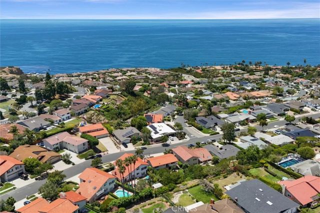 30408 Via Victoria, Rancho Palos Verdes, CA 90275