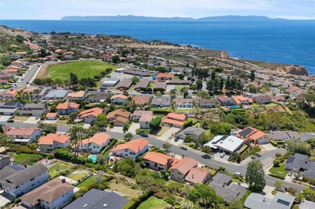 30408 Via Victoria, Rancho Palos Verdes, CA 90275