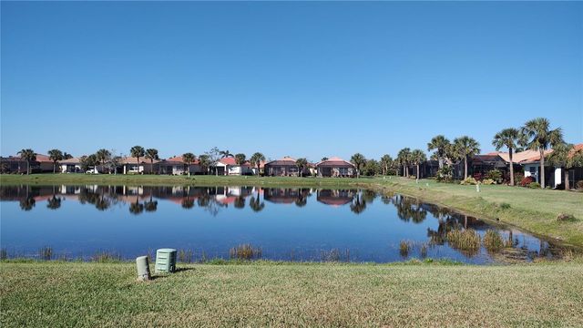 102 MESTRE COURT, North Venice, FL 34275