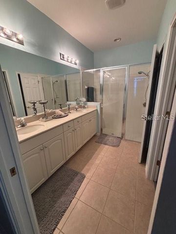 102 MESTRE COURT, North Venice, FL 34275