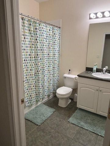 102 MESTRE COURT, North Venice, FL 34275