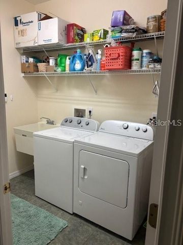 102 MESTRE COURT, North Venice, FL 34275