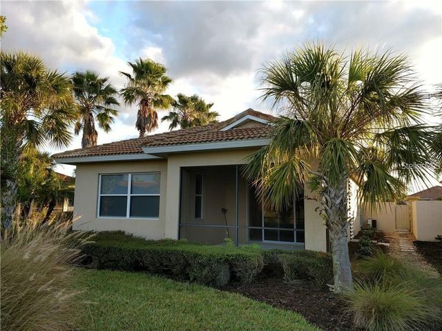 102 MESTRE COURT, North Venice, FL 34275