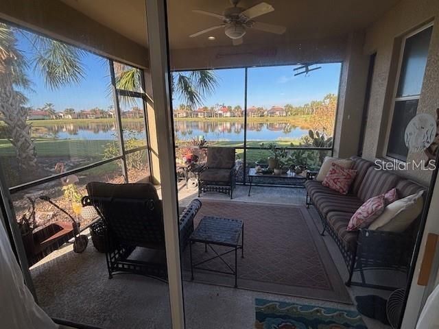 102 MESTRE COURT, North Venice, FL 34275