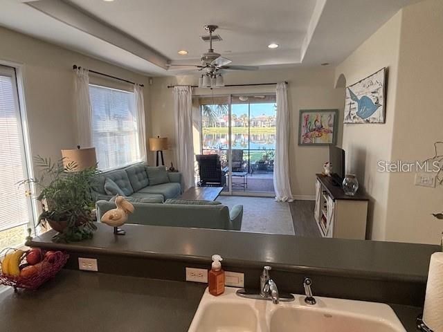 102 MESTRE COURT, North Venice, FL 34275