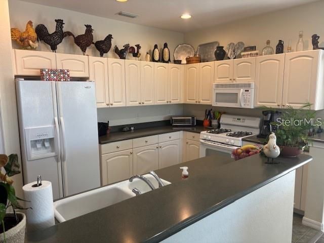 102 MESTRE COURT, North Venice, FL 34275