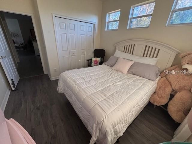 102 MESTRE COURT, North Venice, FL 34275