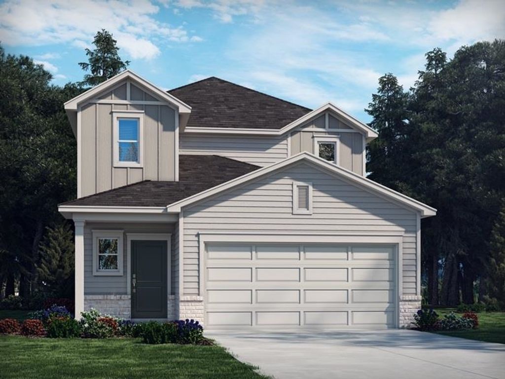 323 Shortleaf Lane, Pendleton, SC 29670