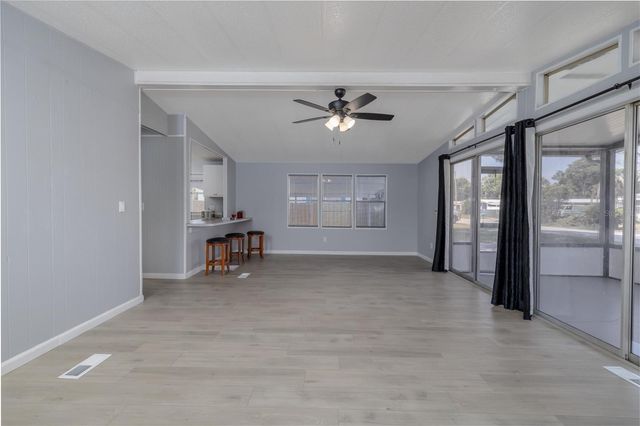 103 ALOHA TERRACE, Port Orange, FL 32129